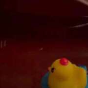 ヒメ日記 2025/11/27 06:13 投稿 みなみ すごいエステ京都店