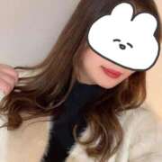 ヒメ日記 2025/11/29 12:34 投稿 みなみ すごいエステ京都店