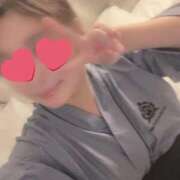 ヒメ日記 2025/11/30 17:33 投稿 みなみ すごいエステ京都店