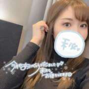 ヒメ日記 2025/11/30 21:13 投稿 みなみ すごいエステ京都店