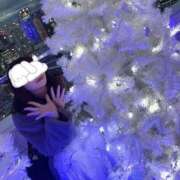 ヒメ日記 2025/12/03 10:53 投稿 みなみ すごいエステ京都店