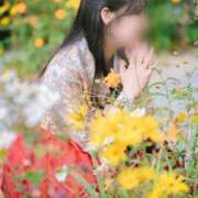 みなみ 【🦔】おはみ☀️ すごいエステ京都店