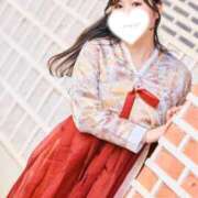 ヒメ日記 2025/12/16 15:03 投稿 みなみ すごいエステ京都店