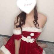 ヒメ日記 2025/12/18 13:33 投稿 みなみ すごいエステ京都店