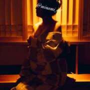 ヒメ日記 2025/12/18 21:23 投稿 みなみ すごいエステ京都店