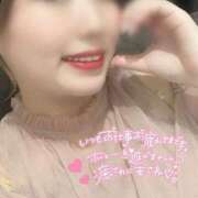 ヒメ日記 2025/12/24 12:53 投稿 みなみ すごいエステ京都店