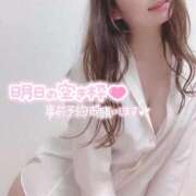 ヒメ日記 2025/12/28 23:43 投稿 みなみ すごいエステ京都店