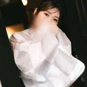 ヒメ日記 2025/12/31 21:13 投稿 みなみ すごいエステ京都店