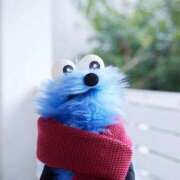 ヒメ日記 2026/01/12 18:53 投稿 みなみ すごいエステ京都店