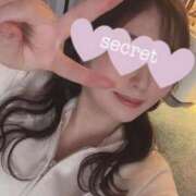 ヒメ日記 2026/01/15 10:33 投稿 みなみ すごいエステ京都店