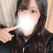 ヒメ日記 2025/03/14 20:00 投稿 ゆりか◆男を癒す極上ボディ 即イキ淫乱倶楽部