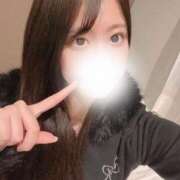 ゆりか◆男を癒す極上ボディ ラスト❣️ 即イキ淫乱倶楽部