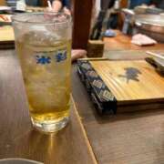 ヒメ日記 2024/12/05 21:49 投稿 百合花（ゆりか） エスペランサ新館