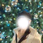 ヒメ日記 2024/12/15 15:49 投稿 百合花（ゆりか） エスペランサ新館