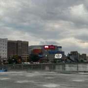 ヒメ日記 2024/12/15 17:16 投稿 百合花（ゆりか） エスペランサ新館