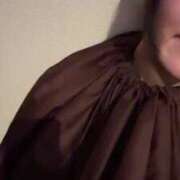 ヒメ日記 2024/12/17 18:19 投稿 百合花（ゆりか） エスペランサ新館