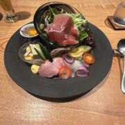 ヒメ日記 2024/12/17 19:09 投稿 百合花（ゆりか） エスペランサ新館