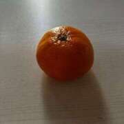 ヒメ日記 2024/12/23 12:49 投稿 百合花（ゆりか） エスペランサ新館