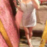 ヒメ日記 2024/12/29 20:11 投稿 百合花（ゆりか） エスペランサ新館