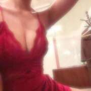 ヒメ日記 2025/01/29 22:39 投稿 百合花（ゆりか） エスペランサ新館