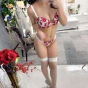 ヒメ日記 2025/02/05 17:29 投稿 百合花（ゆりか） エスペランサ新館