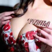 ヒメ日記 2025/02/10 20:39 投稿 百合花（ゆりか） エスペランサ新館