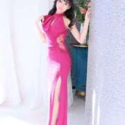 ヒメ日記 2025/03/04 12:19 投稿 百合花（ゆりか） エスペランサ新館