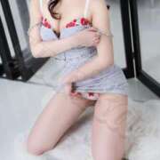 ヒメ日記 2025/03/07 19:21 投稿 百合花（ゆりか） エスペランサ新館