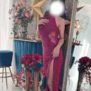 ヒメ日記 2025/03/19 13:19 投稿 百合花（ゆりか） エスペランサ新館