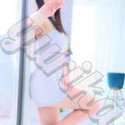 ヒメ日記 2025/03/22 20:39 投稿 百合花（ゆりか） エスペランサ新館