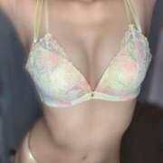 ヒメ日記 2025/04/06 11:21 投稿 百合花（ゆりか） エスペランサ新館