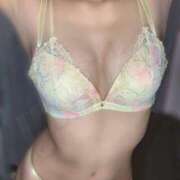 ヒメ日記 2025/04/13 11:29 投稿 百合花（ゆりか） エスペランサ新館