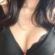 ヒメ日記 2025/04/17 20:19 投稿 百合花（ゆりか） エスペランサ新館