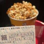 ヒメ日記 2025/04/18 11:11 投稿 百合花（ゆりか） エスペランサ新館