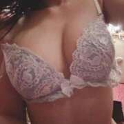 ヒメ日記 2025/05/03 20:49 投稿 百合花（ゆりか） エスペランサ新館