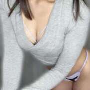 ヒメ日記 2025/05/10 20:09 投稿 百合花（ゆりか） エスペランサ新館