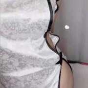 ヒメ日記 2025/05/21 18:20 投稿 百合花（ゆりか） エスペランサ新館