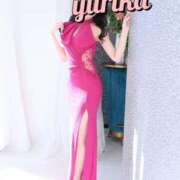 ヒメ日記 2025/05/27 22:19 投稿 百合花（ゆりか） エスペランサ新館