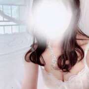 ヒメ日記 2025/05/30 22:10 投稿 百合花（ゆりか） エスペランサ新館