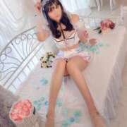 ヒメ日記 2025/05/31 22:19 投稿 百合花（ゆりか） エスペランサ新館