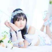 ヒメ日記 2025/06/03 07:19 投稿 百合花（ゆりか） エスペランサ新館