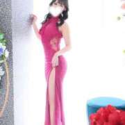 ヒメ日記 2025/06/05 00:39 投稿 百合花（ゆりか） エスペランサ新館