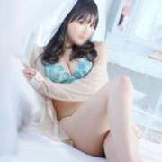 ヒメ日記 2025/06/07 11:09 投稿 百合花（ゆりか） エスペランサ新館