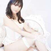 ヒメ日記 2025/06/07 12:20 投稿 百合花（ゆりか） エスペランサ新館