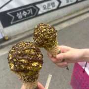 ヒメ日記 2025/06/08 12:10 投稿 百合花（ゆりか） エスペランサ新館