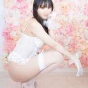 ヒメ日記 2025/06/08 15:49 投稿 百合花（ゆりか） エスペランサ新館