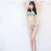 ヒメ日記 2025/06/10 18:20 投稿 百合花（ゆりか） エスペランサ新館