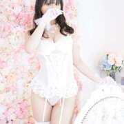 ヒメ日記 2025/06/15 15:20 投稿 百合花（ゆりか） エスペランサ新館