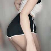 ヒメ日記 2025/06/17 11:09 投稿 百合花（ゆりか） エスペランサ新館