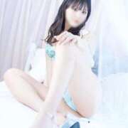 ヒメ日記 2025/06/18 19:19 投稿 百合花（ゆりか） エスペランサ新館